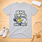 Big Swing T-shirt