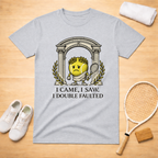 Sad Caesar T-shirt