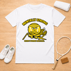 Mentally Strong T-Shirt
