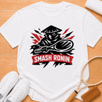 Smash Ronin T-Shirt