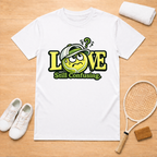Confusing Love T-Shirt