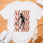 SUI Celebration T-shirt
