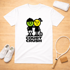 Court Crush T-shirt