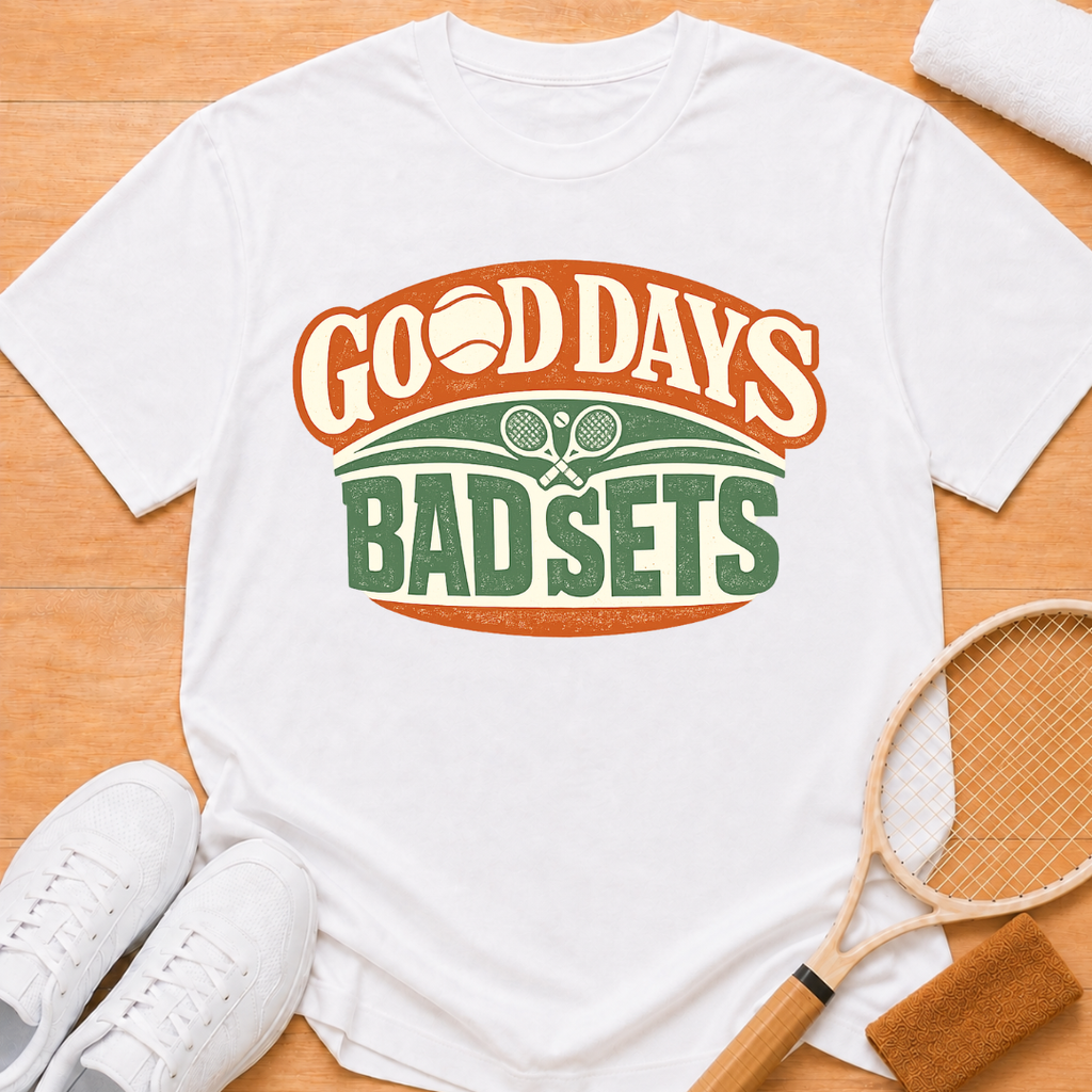 Good Days T-shirt